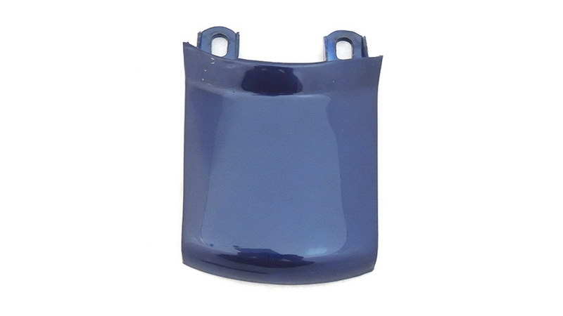 ARKA YAN PANEL BİRLEŞTİRİCİ MAVİ ( XY100-E )